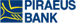 Piraeus Bank